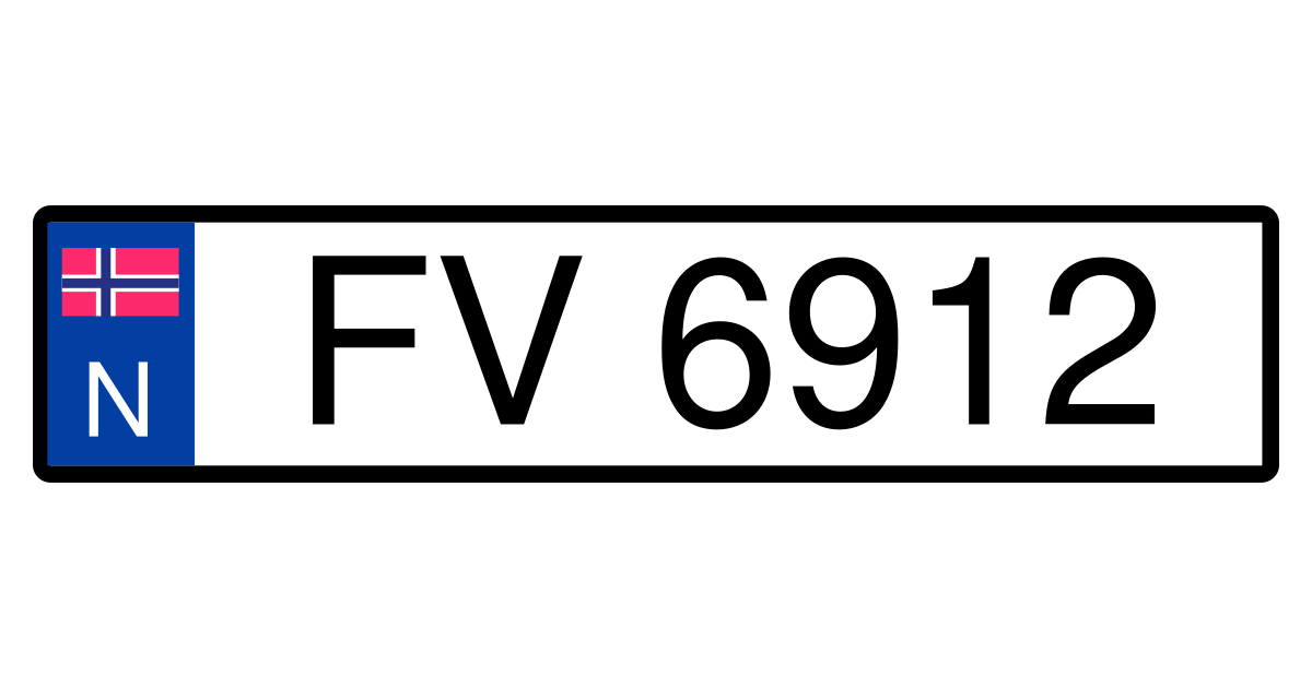 fv6912