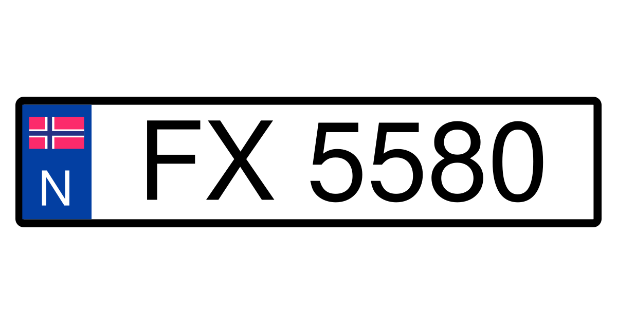 fx5580